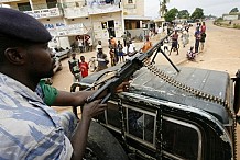Insécurité à Abidjan: Des mesures prises contre les bandes à la machette